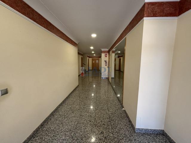 Venta de apartamento en Valdepeñas