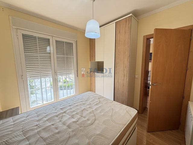 Venta de apartamento en Valdepeñas