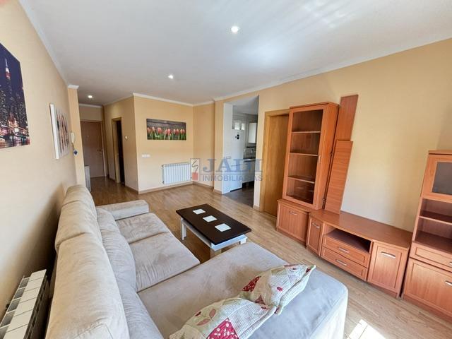 Venta de apartamento en Valdepeñas