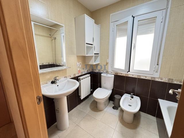 Venta de apartamento en Valdepeñas