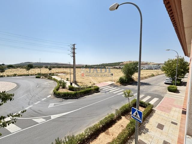 Venta de apartamento en Valdepeñas