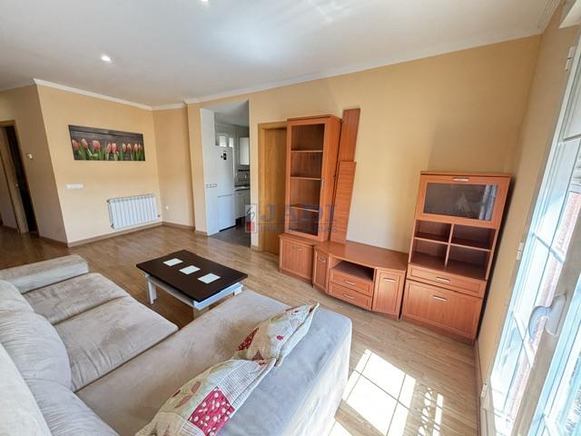 Venta de apartamento en Valdepeñas