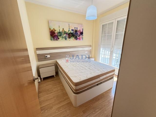 Venta de apartamento en Valdepeñas