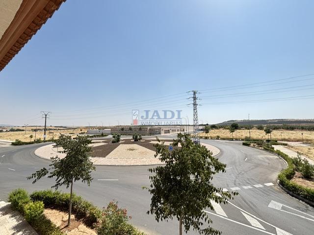 Venta de apartamento en Valdepeñas