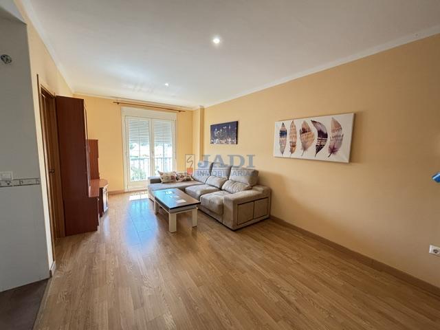 Venta de apartamento en Valdepeñas