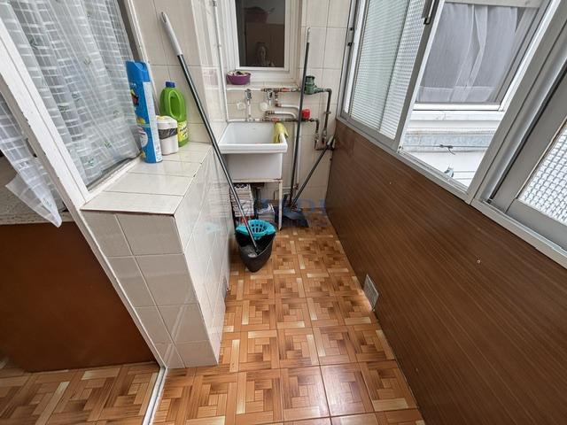 Venta de piso en Valdepeñas