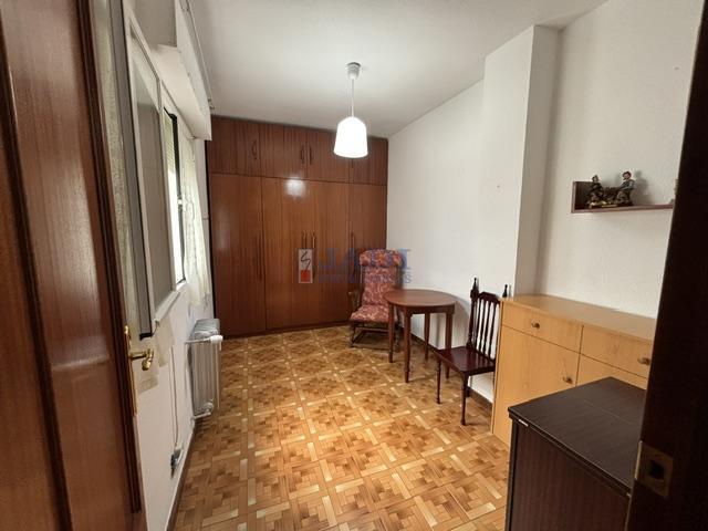 Venta de piso en Valdepeñas