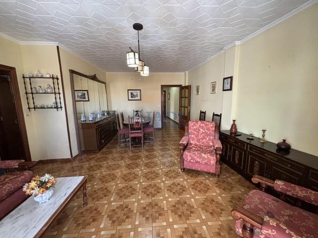 Venta de piso en Valdepeñas