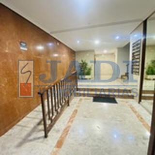 Venta de piso en Valdepeñas