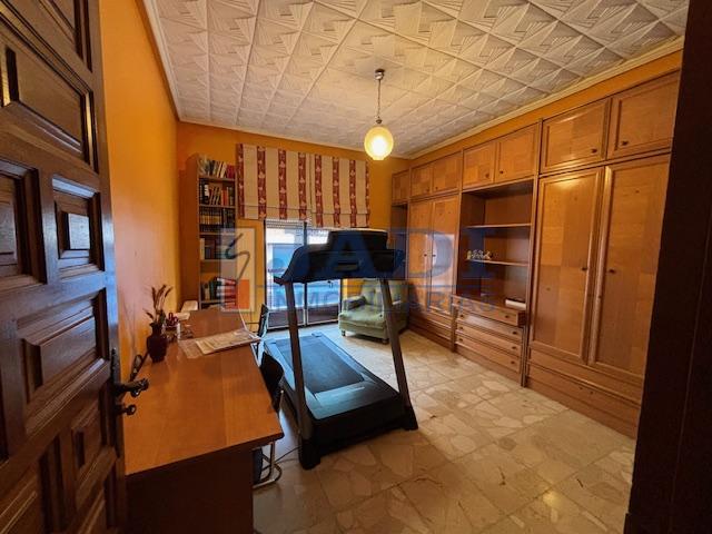 Venta de casa en Valdepeñas