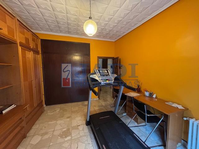 Venta de casa en Valdepeñas