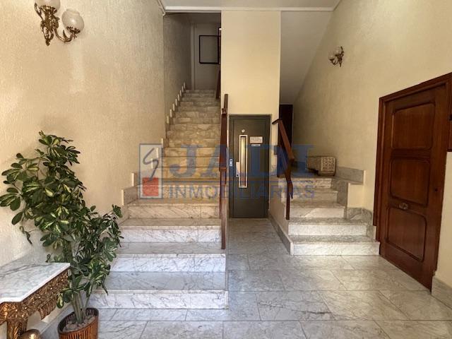 Venta de piso en Valdepeñas