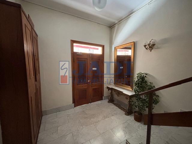 Venta de piso en Valdepeñas
