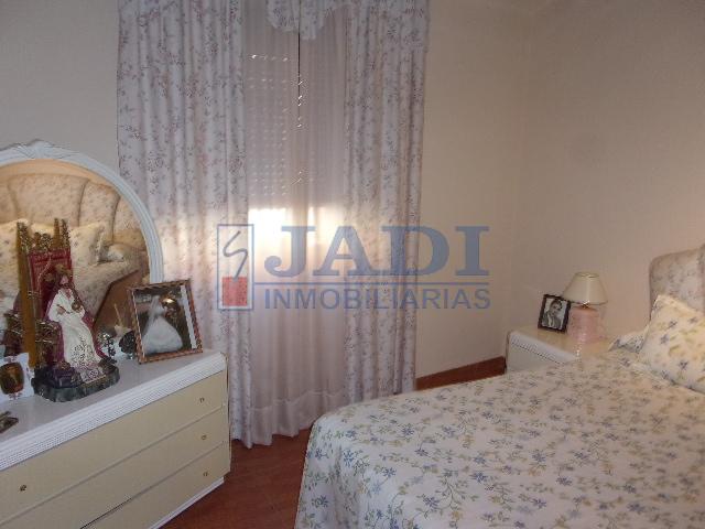 Venta de casa en Valdepeñas