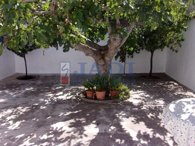 Venta de casa en Valdepeñas