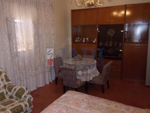 Venta de casa en Valdepeñas