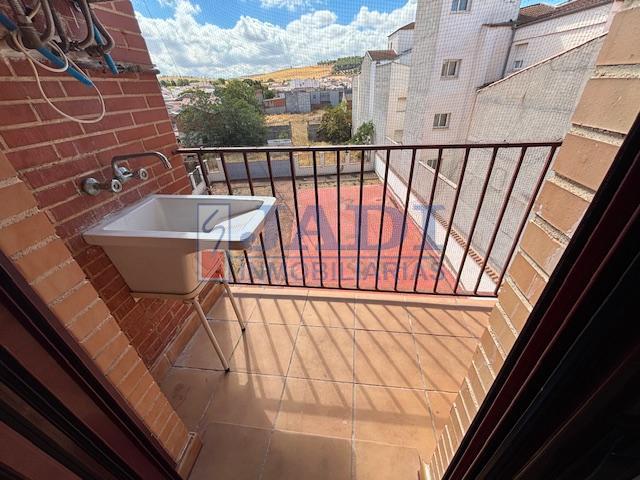 Venta de apartamento en Valdepeñas