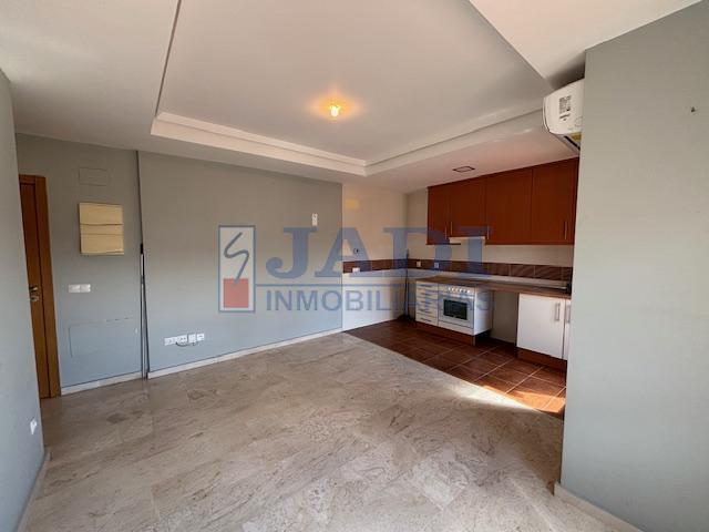 Venta de apartamento en Valdepeñas