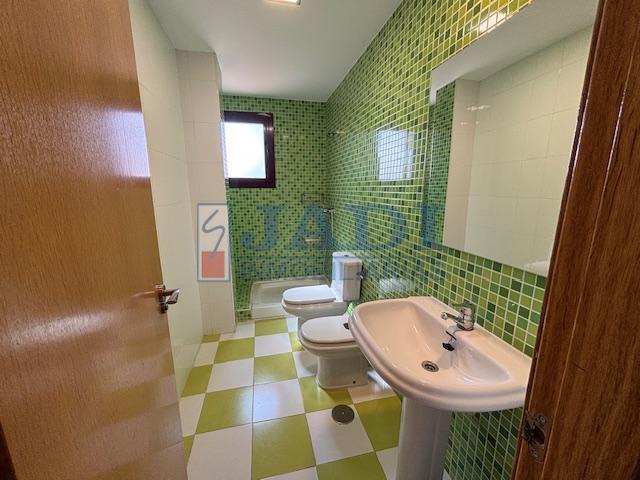 Venta de apartamento en Valdepeñas