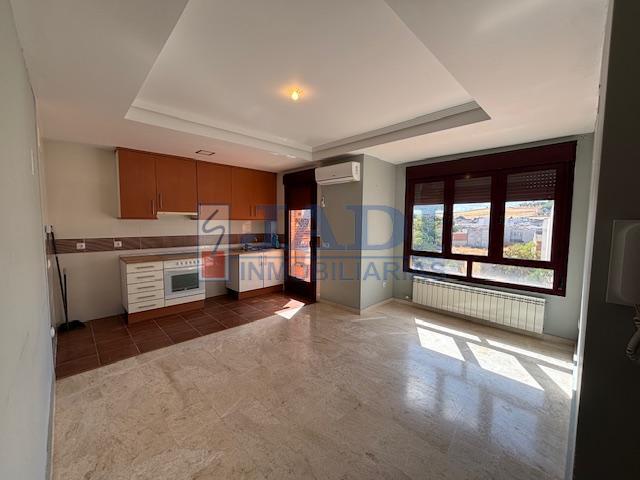 Venta de apartamento en Valdepeñas