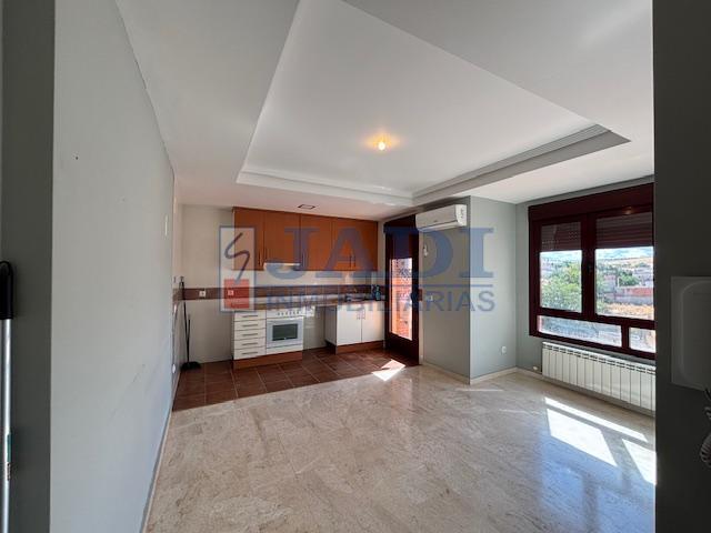 Venta de apartamento en Valdepeñas