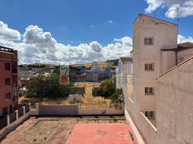 Venta de apartamento en Valdepeñas
