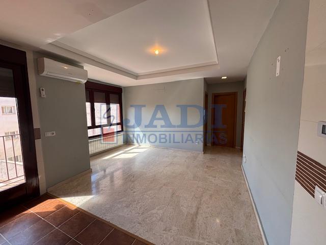 Venta de apartamento en Valdepeñas