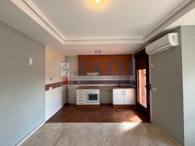 Venta de apartamento en Valdepeñas