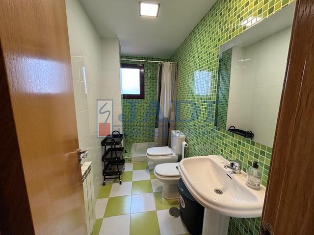 For sale of apartment in Valdepeñas