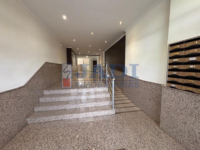 Alquiler de piso en Valdepeñas