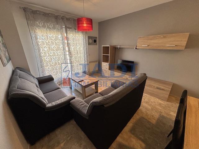 Alquiler de piso en Valdepeñas