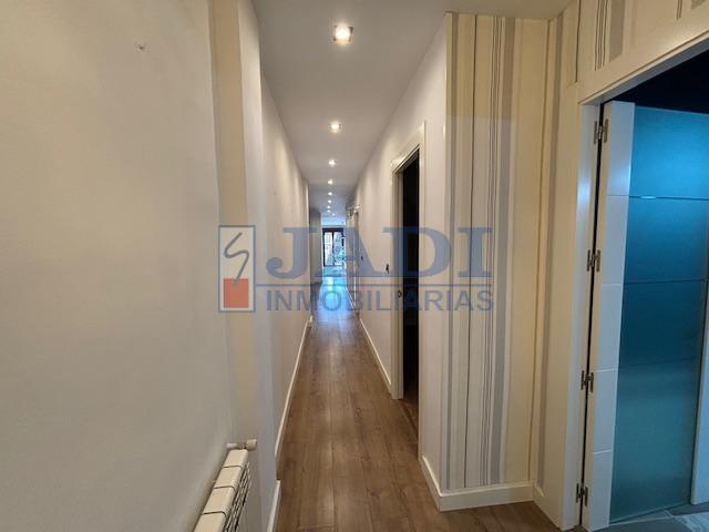 Venta de piso en Valdepeñas