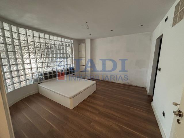 Venta de piso en Valdepeñas