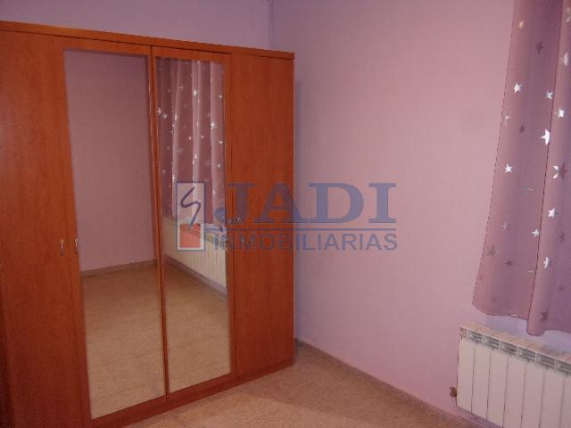 Venta de casa en Valdepeñas