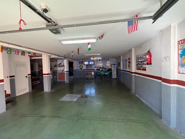 Venta de chalet en Valdepeñas