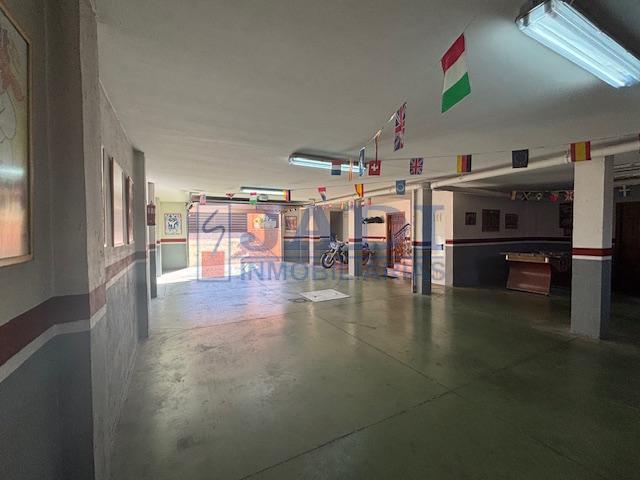 Venta de chalet en Valdepeñas
