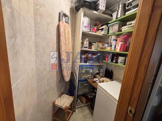 Venta de casa en Valdepeñas