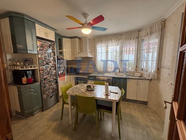Venta de casa en Valdepeñas