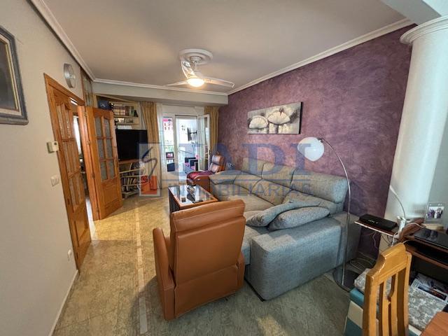 Venta de casa en Valdepeñas
