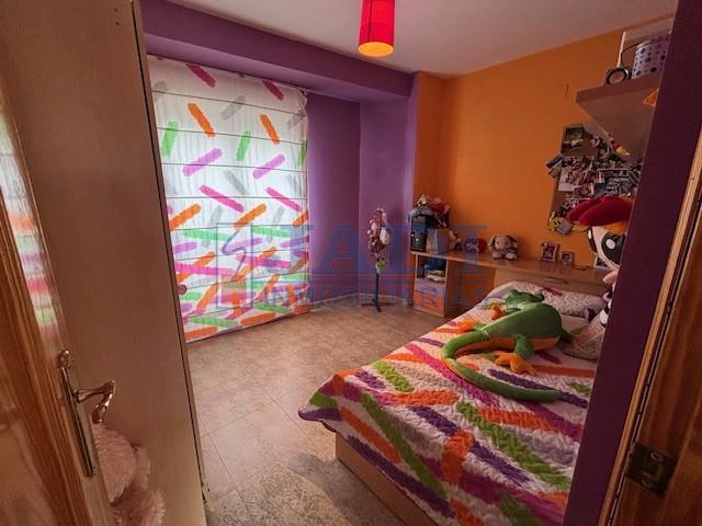 Venta de casa en Valdepeñas
