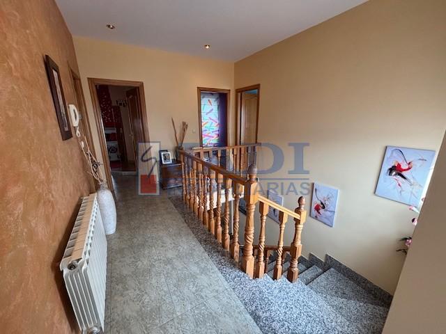 Venta de casa en Valdepeñas
