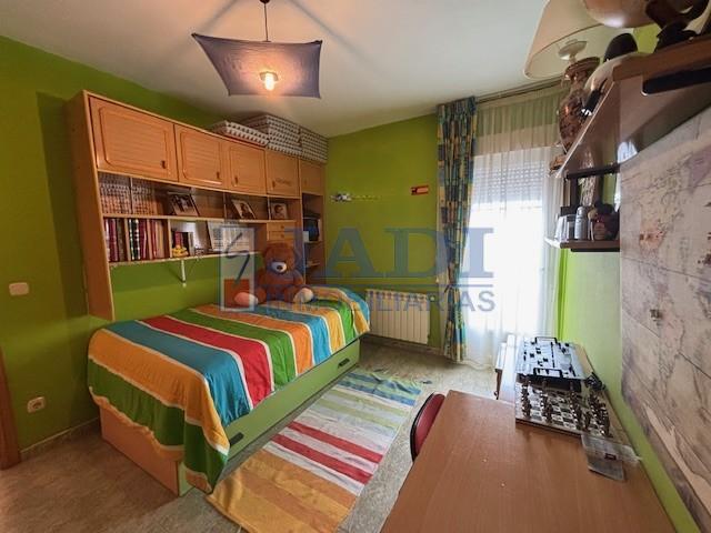 Venta de casa en Valdepeñas