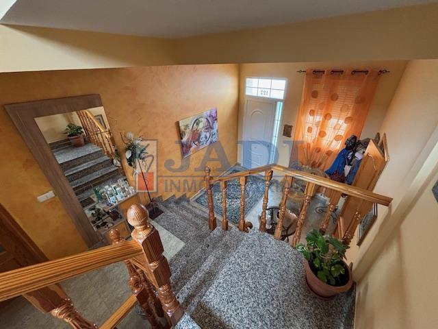 Venta de casa en Valdepeñas