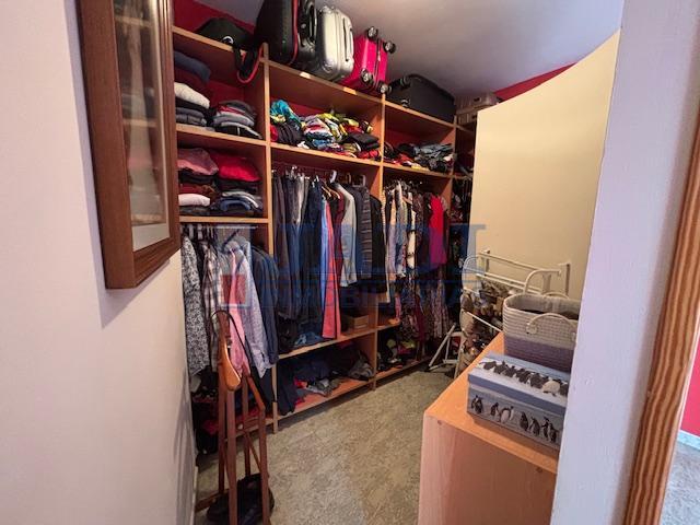 Venta de casa en Valdepeñas