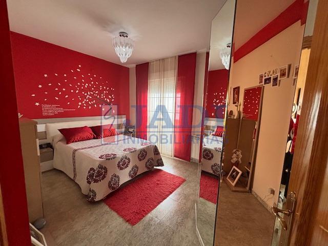 Venta de casa en Valdepeñas