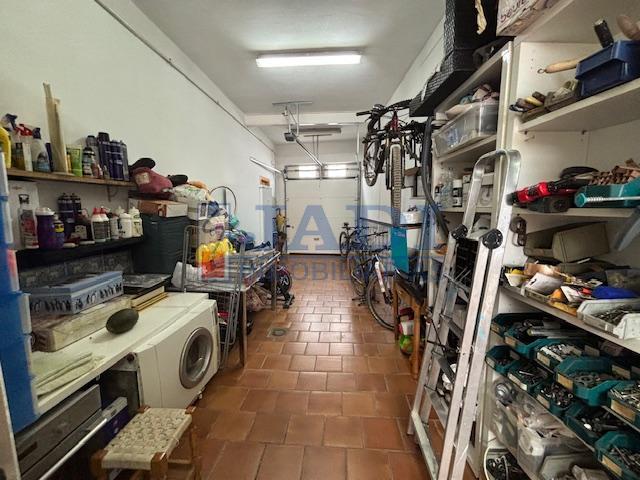 Venta de casa en Valdepeñas