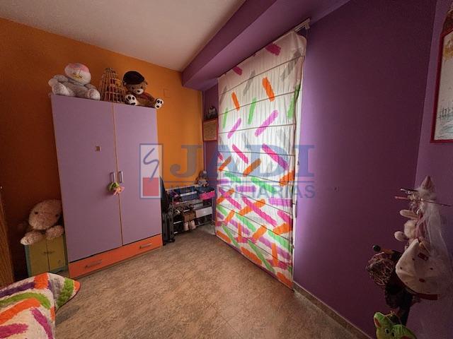 Venta de casa en Valdepeñas