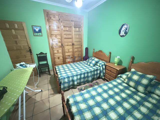 Venta de casa en Valdepeñas