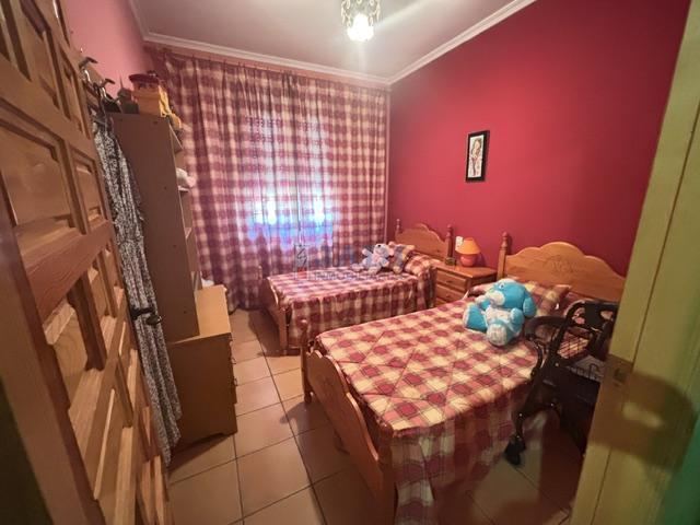 Venta de casa en Valdepeñas