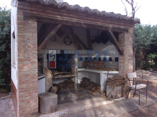 Venta de casa en Valdepeñas